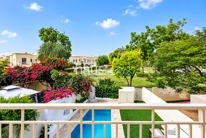 Type 3E | Pool & Park | Close to DBS