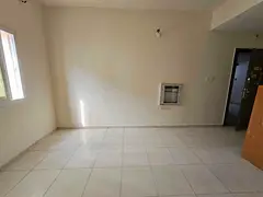 Well Finishing Luxury Studio APARTMENT In Muwaileh Shahjah