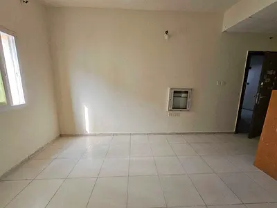 Well Finishing Luxury Studio APARTMENT In Muwaileh Shahjah