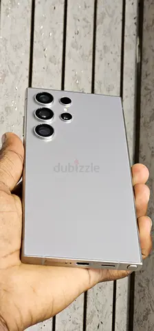 S24ultra 512Gb 12ram tdra price 2249