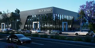 Commercial Plot l 8019 Sq. Ft l Hot Cash Offer