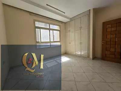 Hot luxury 1bhk Apartment with Open Haal just 25k