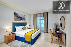 Great Deal | Spacious | Near Metro