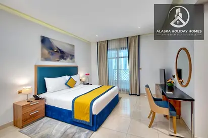 Great Deal | Spacious | Near Metro