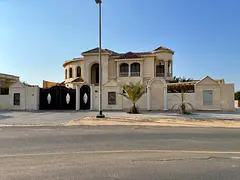 Studio room
