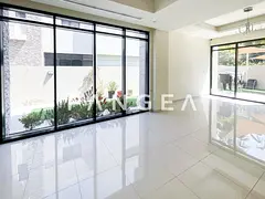 Single Row | Twin Villa | Corner Unit