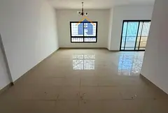 For Sale | 3 Bedrooms + Living Room in Al Majaz 2