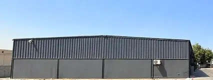 AL QOUZ PROPERTY FOR SALE (DIRECT FROM LANDLORD) @ AL QOUZ IND-3