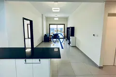 Investment Opportunity | Modern Finish | Spacious