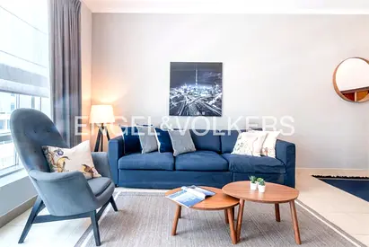 Great ROI | Eviction notice given| Large Layout