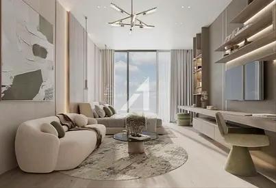 Open View | High Floor | Motivated Seller