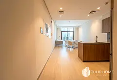 Bring Your Offer | Furnished Unit | Skyline Road View