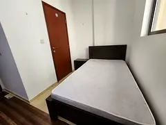 Small Room with Living Area and Attached Washroom | Near Tram | Females Only