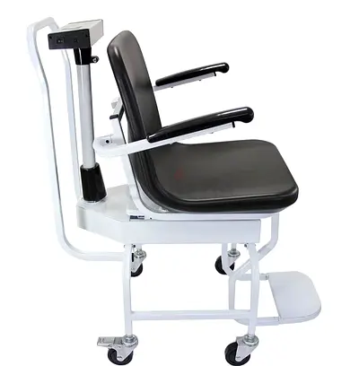 Digital Scales Weighing Chair for sale