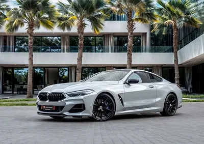 4,700 P.M |  M850I V8 | 0% Downpayment | Agency Warranty!