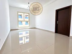 OneBed Apartment Available For Rent | Al Nahda-1 Duba