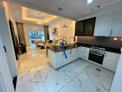 FURNISHED & RENOVATED | WELL MAINTAINED | CALL NOW