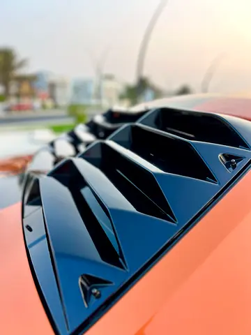 صورة 7 لـ 2011 Dodge CHALLENGER