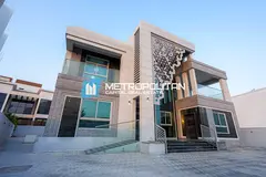 Close to Disneyland|Spacious Plot|Outside Kitchen