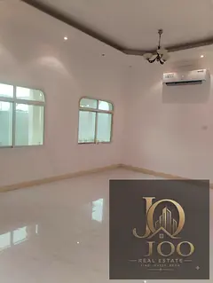 4-Bedroom Villa + Living Room + Yard | King Faisal Street, Umm Al Quwain | AED 60,000 Yearly | Bayut