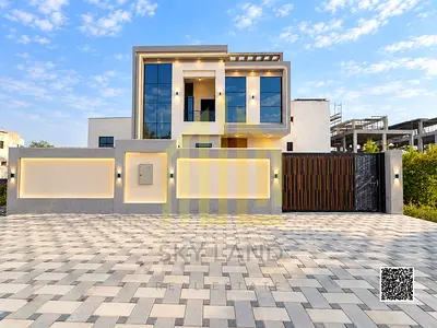 للبيع من المالك مباشرة بسعرشامل رسوم التسجيل