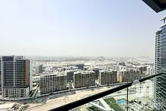 12 Cheques | Lagoon View | Vacant