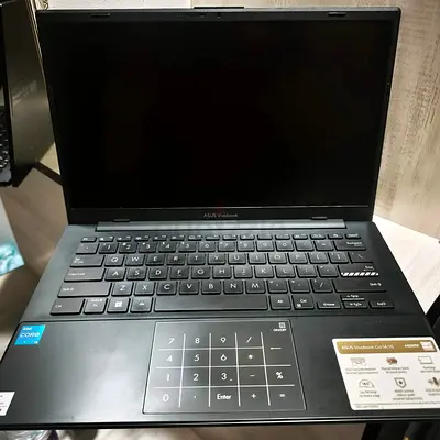 ASUS VIVOBOOK 14/15 2025