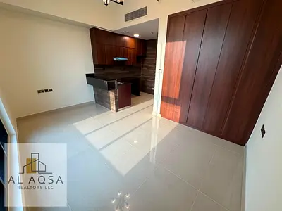 Special Offer Price | Prime Location | 12 Cheques