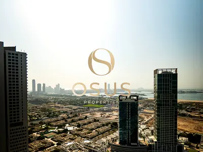 The Biltmore Residences, Sheikh Zayed Road