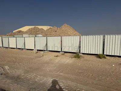 fencing for sell