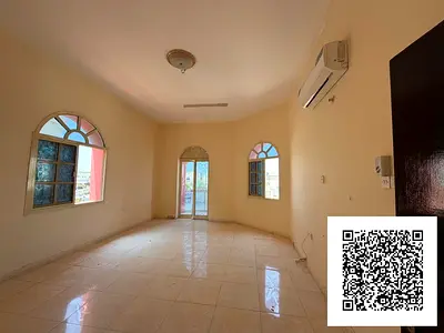 AVAILABLE 5 MASTER BEDROOMS HALL MAJLIS 5000 SQFT + SWIMMING POOL AJMAN UAE