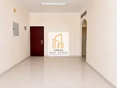 Family 1BR Apartment Central ac close to safari shopping 🛍 mall only 27k muwaileh