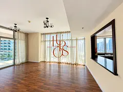 Huge Layout | Panoramic View | Vacant Now