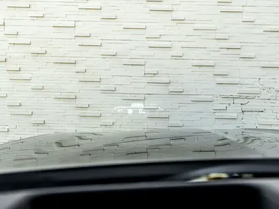 صورة مصغرة 16 لـ 2023 BMW 7-SERIES