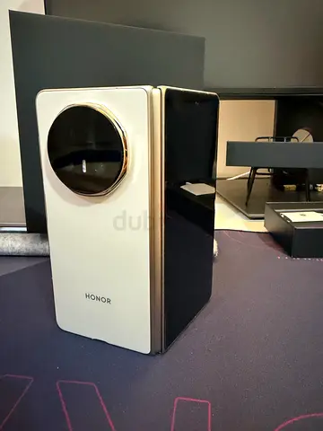 Honor Magic V5 512gb