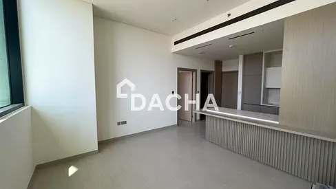Exclusive | Private Jacuzzi Pool | Park View