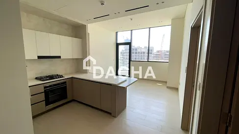 Exclusive | Private Jacuzzi Pool | Park View