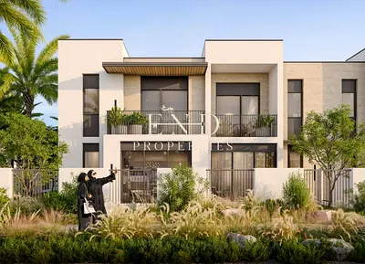 Handover Soon | Opposite Pool | Exclusive
