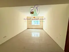 Spacious Two Bedroom Apartment in Al Taawun with Hallway Storage Free AC Balcony Built In Wardrobes 