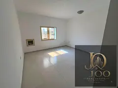 Spacious Studio in a Brand-New Building | Near The British School & Al Safir Mall