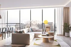 5 years payment plan | READY SOON | SPACIOUS