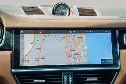 صورة مصغرة 13 لـ 2019 Porsche CAYENNE