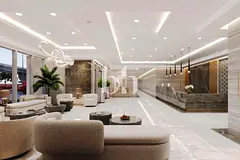 Investor Deal | 3 Year Post Handover Payment