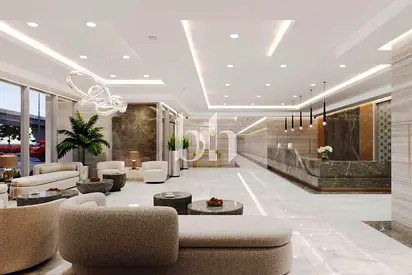 Investor Deal | 3 Year Post Handover Payment