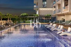 Investor Deal | 3 Year Post Handover Payment