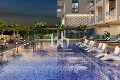 Investor Deal | 3 Year Post Handover Payment