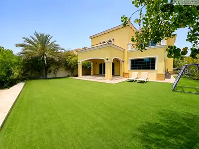 Fully Upgraded | Private Pool | Extended