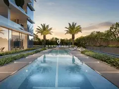 Skylines View | Sakura Gardens | Luxury Living
