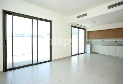 Landscaped | Corner Unit | Near Amenities