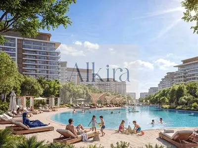 HIGH-ROI INVESTMENT | NATURE INSPIRED | Q4 2030